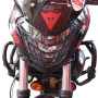 GP01030200101462_1.jpg