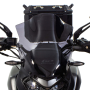 GP01030400100031_1.jpg