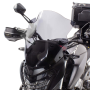 GP01030400100031_2.jpg