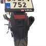GP01030800100180_1.jpg