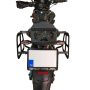 GP01060200100745_3.jpg