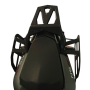 GP01060200100745_4.jpg
