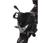 GP01060400100035_1.jpg