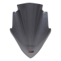 GP01060401200746.jpg