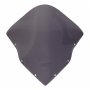 GP01060401202356.jpg