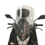 GP01060411900742_1.jpg