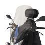 GP01060411900742_2.jpg