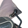 GP01080401201643_3.jpg