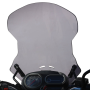 GP01080401201643_4.jpg