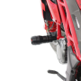 GP02010200101793_1.jpg