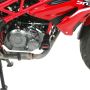 GP02010200101793_2.jpg