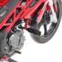 GP02010200101793_3.jpg