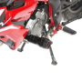 GP02010200101793_4.jpg