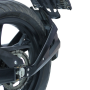 GP02010800101791_3.jpg