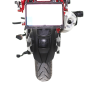 GP02010800101791_4.jpg