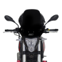GP02020400101846_1.jpg