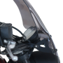 GP02030400101700_3.jpg