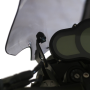 GP02030411901700_2.jpg