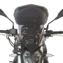 GP02040400101645_1.jpg