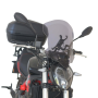 GP02040400101645_4.jpg