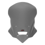 GP02040401201645.jpg