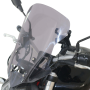 GP02040401201645_3.jpg