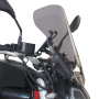 GP02040411901645_2.jpg