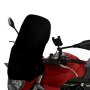 GP02050400100038_1.jpg