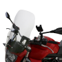 GP02050411900038_1.jpg
