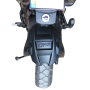 GP03020800101714_4.jpg