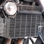 GP03030200101582_2.jpg