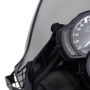 GP03030400101579_4.jpg