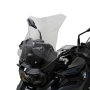 GP03040411901560_2.jpg