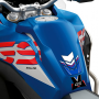 GP03040600301817_1.jpg