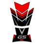 GP03040600401817.jpg