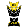 GP03040665001817.jpg
