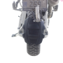 GP03040800101559_3.jpg