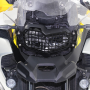 GP03060200101479_1.jpg