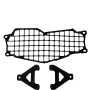 GP03060200101479_4.jpg