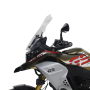 GP03060400101832_2.jpg