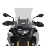 GP03060401201832_1.jpg