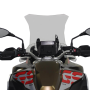GP03060411901832_3.jpg