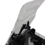GP03060411901832_4.jpg