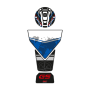 GP03060600302174.jpg