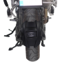 GP03060800101807_2.jpg