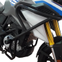 GP03070100101443_1.jpg