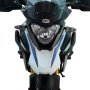 GP03070100101443_4.jpg