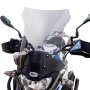GP03070411901446_1.jpg