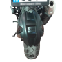 GP03070800101445_3.jpg