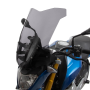 GP03080401201478_2.jpg